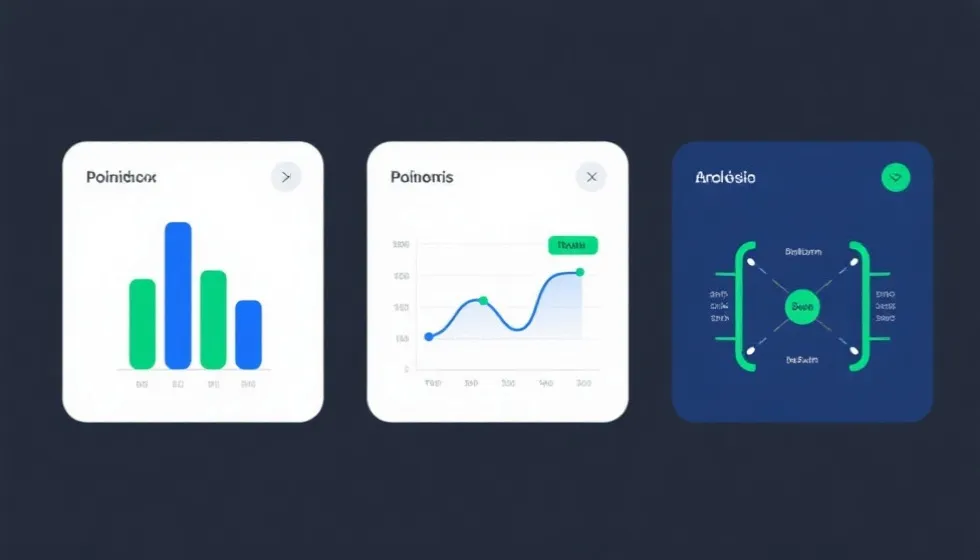 世界杯预测与模拟可视化示意